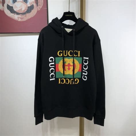 gucci coat fake|knockoff gucci sweatshirts.